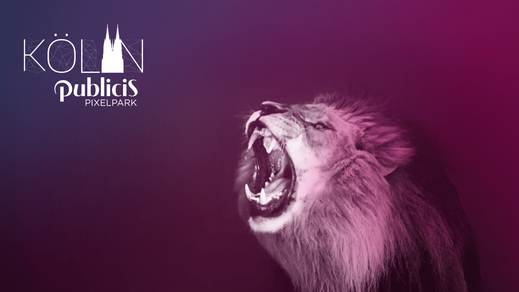 Publicis Pixelpark