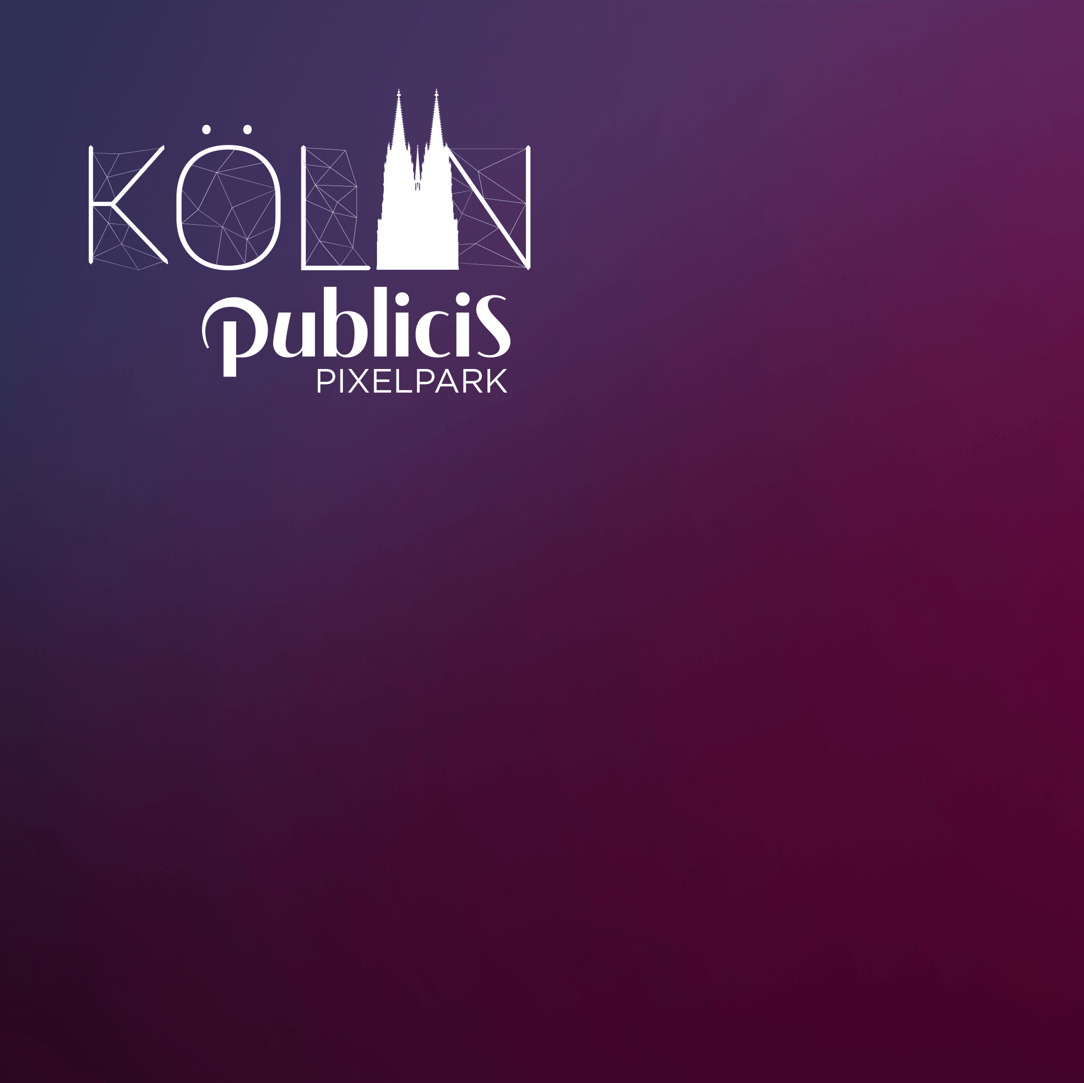 Publicis Pixelpark