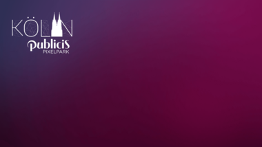 Publicis Pixelpark