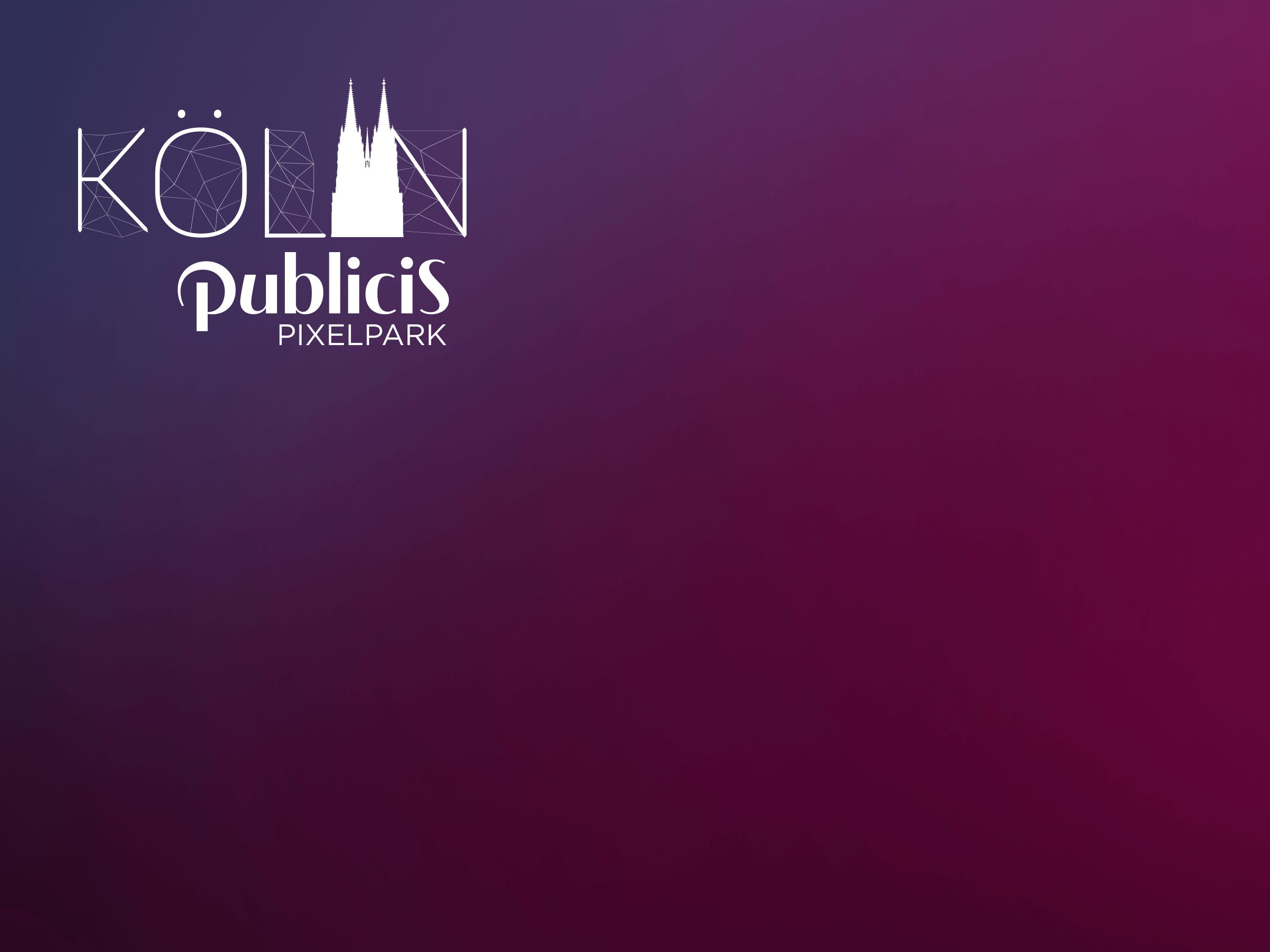 Publicis Pixelpark