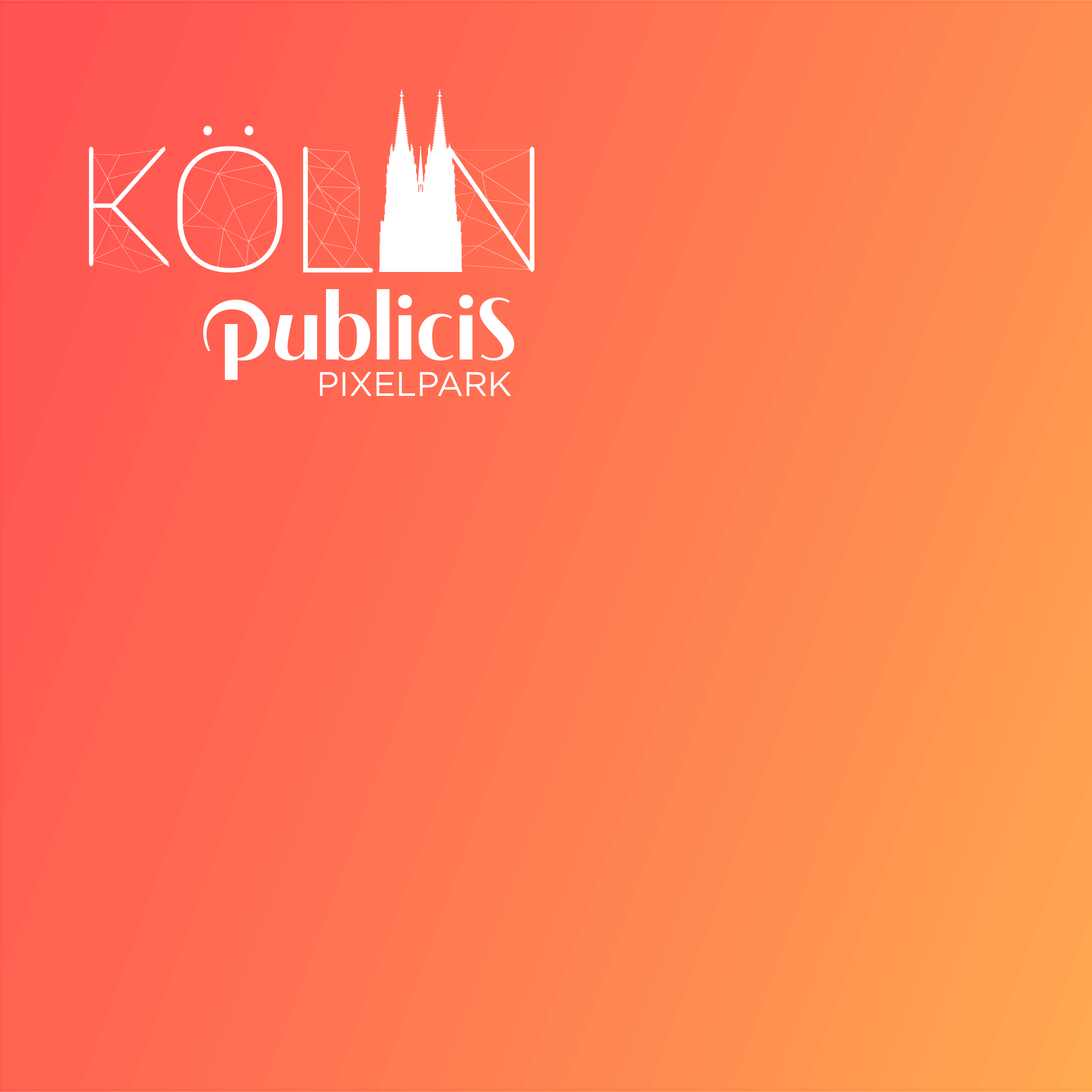 Publicis Pixelpark