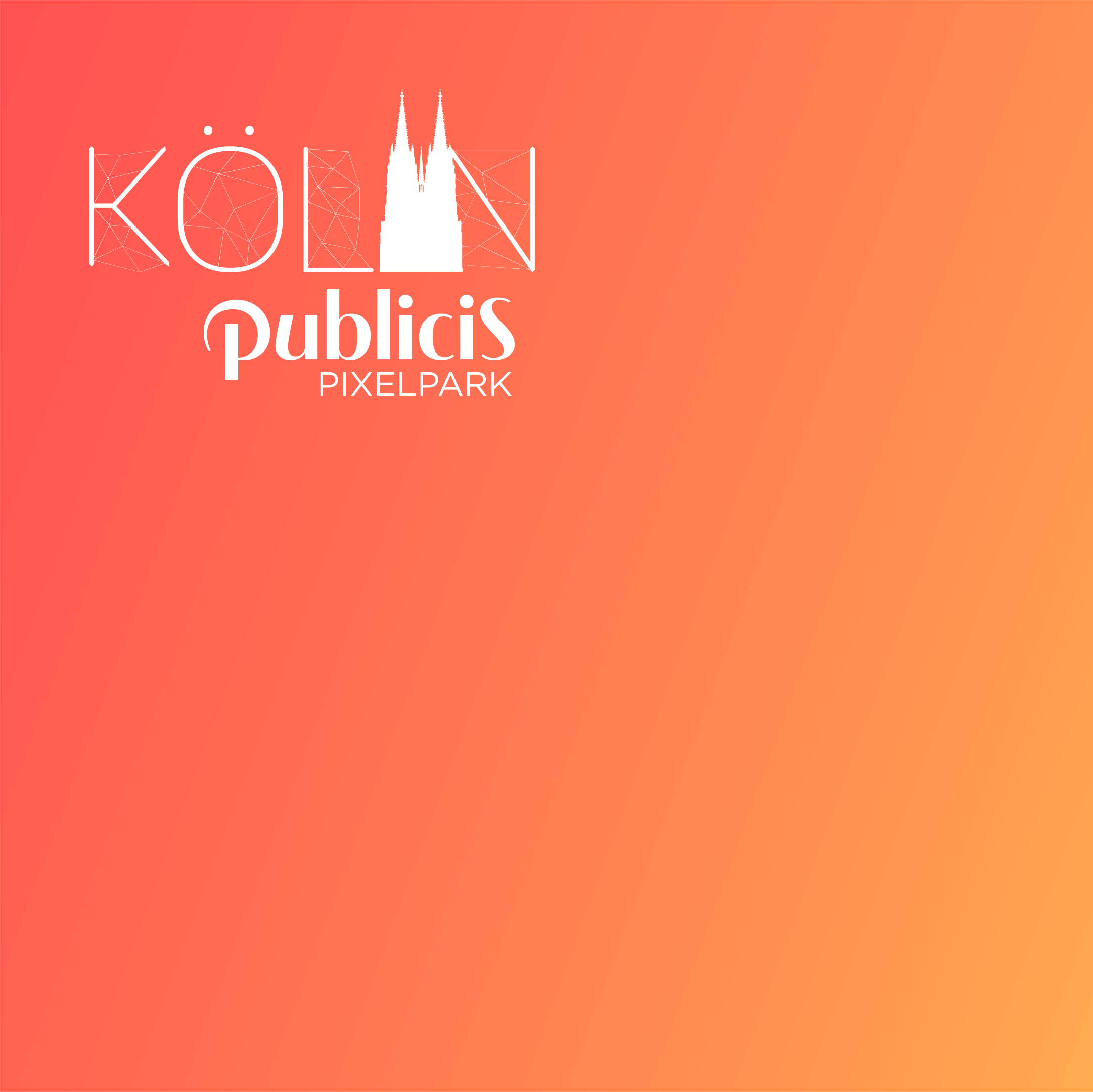 Publicis Pixelpark