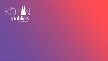 Publicis Pixelpark