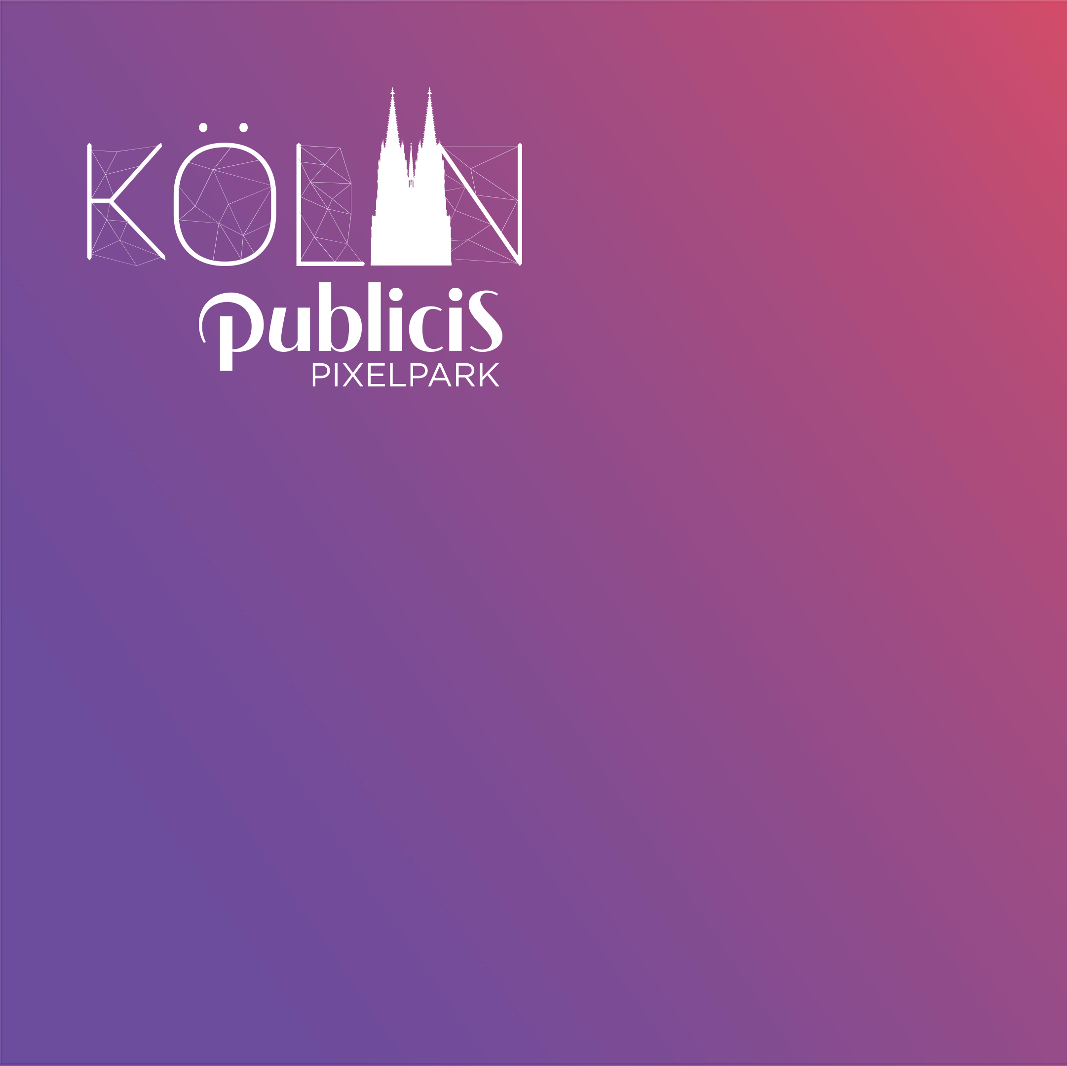 Publicis Pixelpark