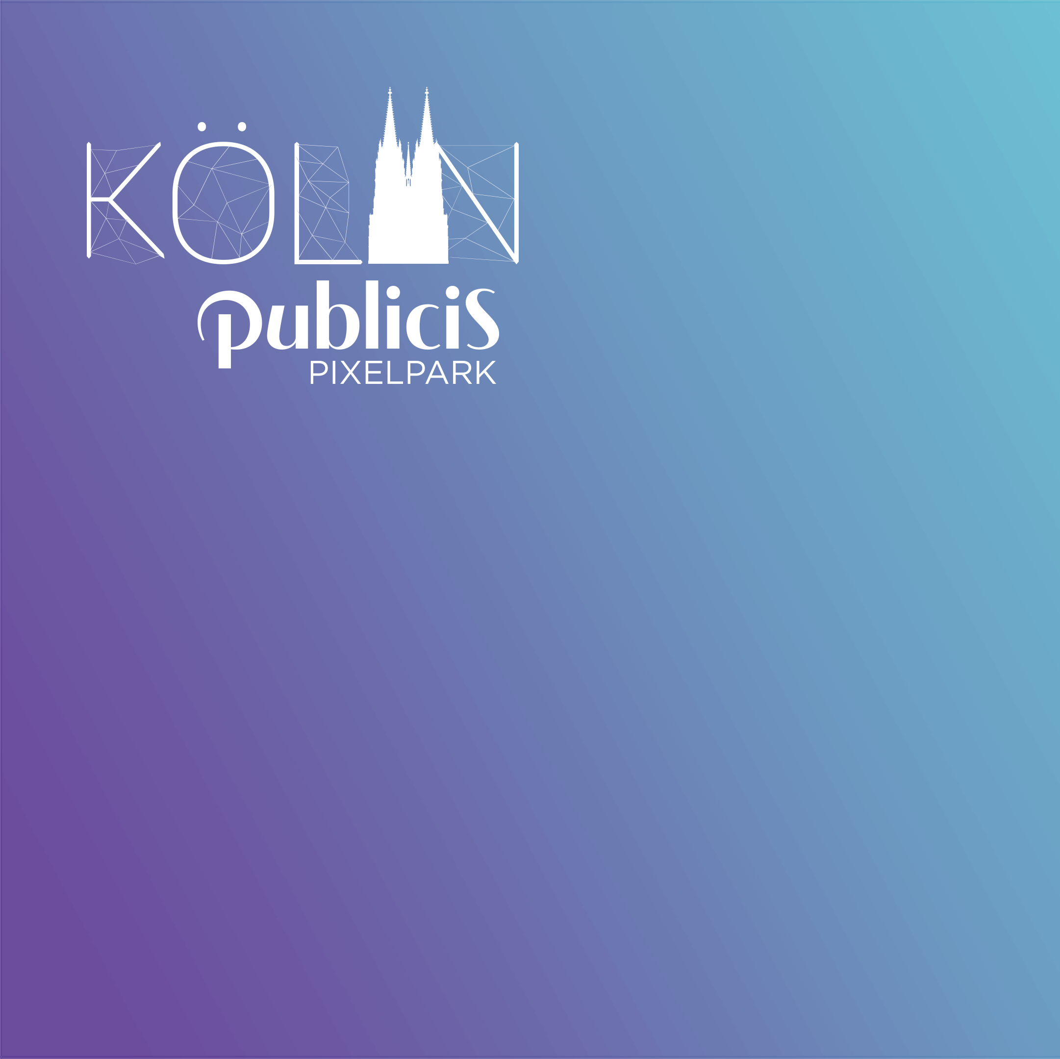 Publicis Pixelpark